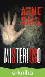 Misterioso