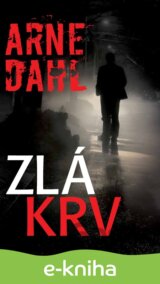 Zlá krv