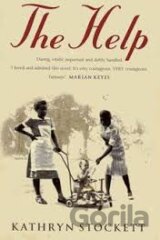 The Help