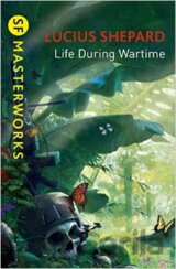 Life During Wartime