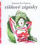 Višňové zápisky