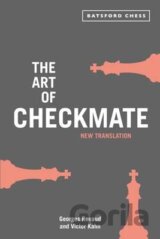 The Art of Checkmate