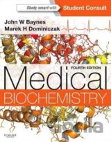 Medical Biochemistry