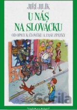 U nás na Slovácku