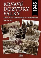 Krvavé dozvuky války