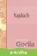 Najdúch