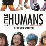Little Humans