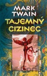 Tajemný cizinec (Mark Twain) [CZ]