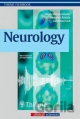 Neurology