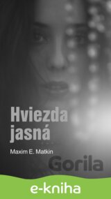 Hviezda jasná