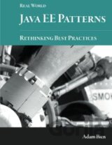 Real World Java Ee Night Hacks Dissecting the Business Tier