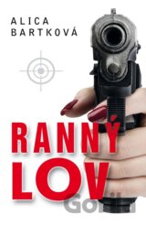 Ranný lov