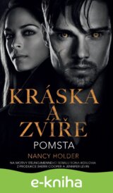 Kráska a zvíře: Pomsta