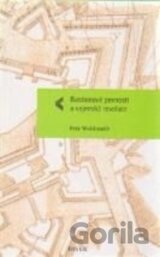 Bastionové pevnosti a vojenská revoluce