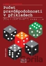 Počet pravděpodobnosti v příkladech