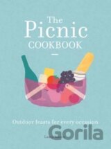 The Picnic Cookbook
