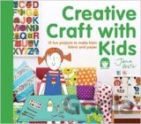 Creative Craft with Kids