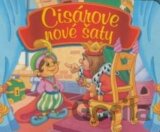 Cisárove nové šaty