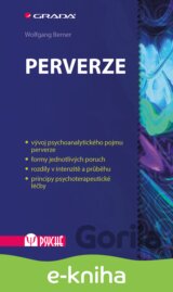 Perverze
