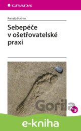 Sebepéče v ošetřovatelské praxi