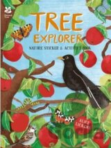 Tree Explorer