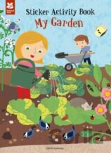 My Garden