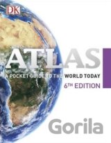 Atlas