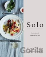 Solo