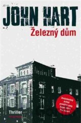 Železný dům