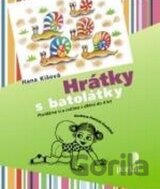 Hrátky s batolátky