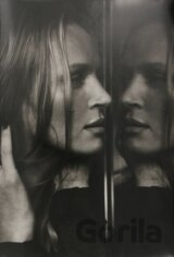 Images of Women II.