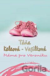 Máma pro Veroniku