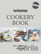 Good Housekeeping Cookery Book
