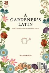 A Gardeners Latin