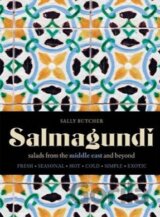 Salmagundi