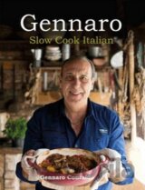 Gennaro: Slow Cook Italian