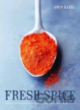 Fresh Spice