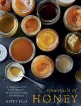 Spoonfuls of Honey