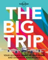 The Big Trip