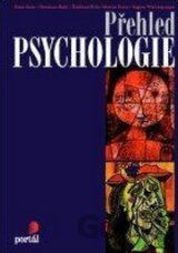 Přehled psychologie