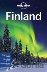 Finland