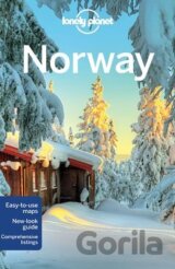 Norway