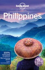 Philippines