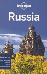 Russia