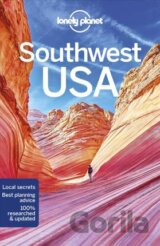 Southwest USA