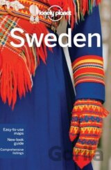 Sweden