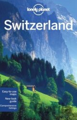 Switzerland