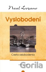 Vyslobodení
