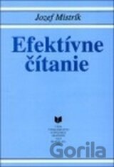 Efektívne čítanie