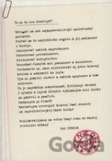 Je hlavných hriechov sedem?